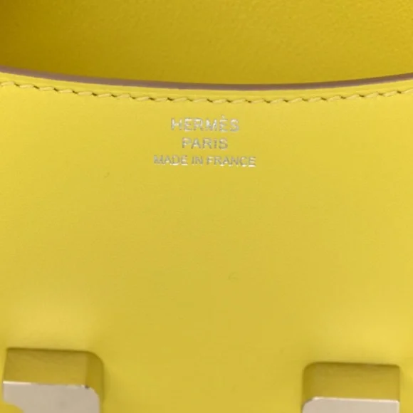 SOLD! - Picture 5 of 10